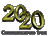 2020 Communications Trust. 
