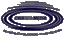 CWA New Media. 
