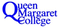 Queen Margaret College