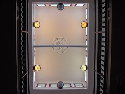 Gallery photo 1