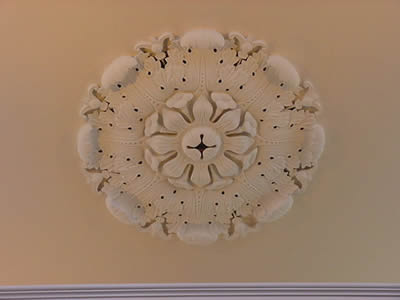 Gallery photo 2