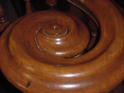 Gallery photo 4