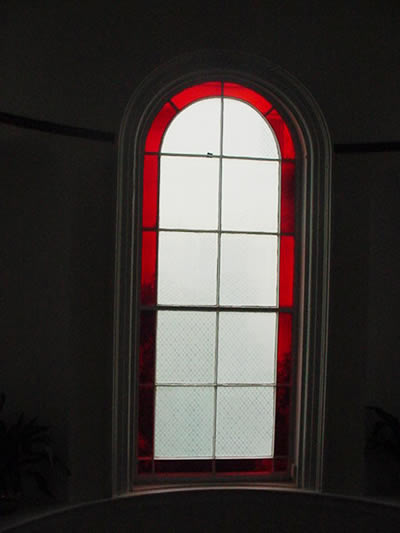 Gallery photo 5