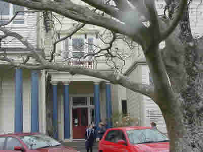 Gallery photo 6