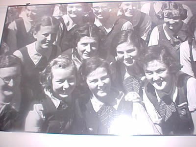 Gallery photo 7