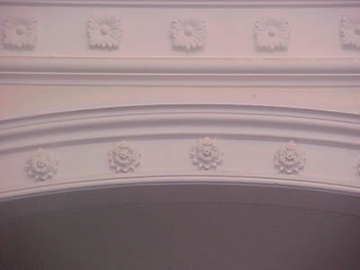 Gallery photo 8