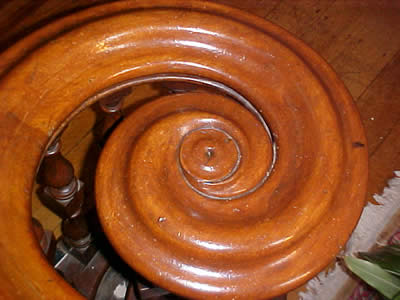 Gallery photo 9