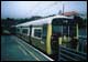 Johnsonville Railway