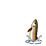 bd13772_.gif (3912 bytes)