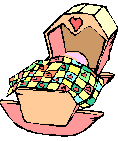 j0076140.gif (4126 bytes)