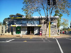 ray white.