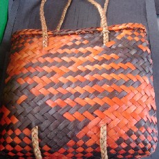 Kete 1. 