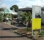 Avondale Community Library. 