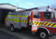 Newlands Volunteer Fire Service