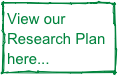 View our Research Plan here…