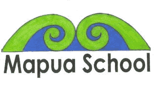 Image of Mapua School icon. 