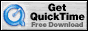 Quick Time Logo
