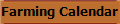 Farming Calendar