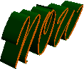 NOW
