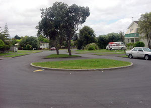 15. Gilshennan Valley 15. Gilshennan Valley