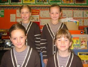artskids: