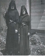 nuns-emblem. 