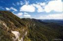 Te Maunga