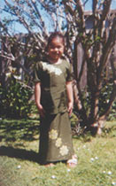 lavalava - definition and meaning - Wordnik