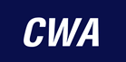 CWA New Media. 