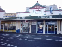 Page's 2006. 