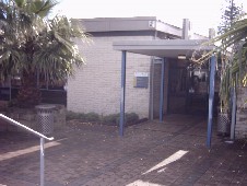 Library. 