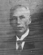 1931 - Mr H. Darrow. 