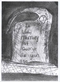Isabella's picture