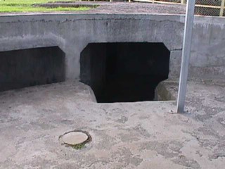Tunnel: 
