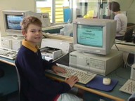 Jono: 
