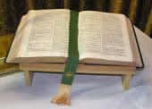 Bible