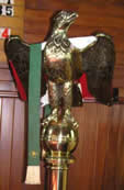 Eagle