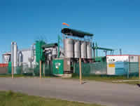 Cleanup image. 