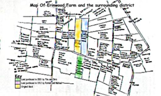 map: 