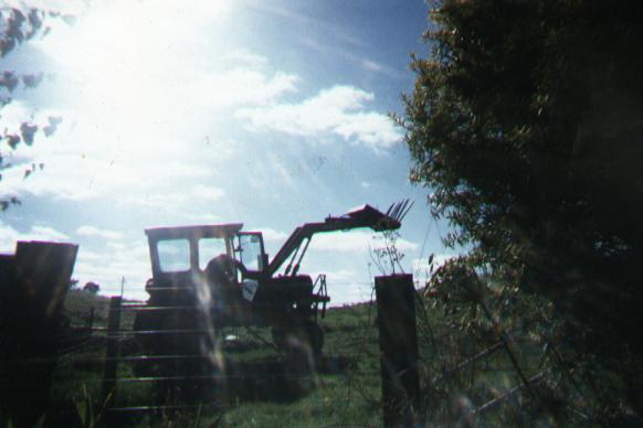 tractor2: 
